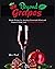 Beyond Grapes: How to Make ...
