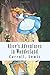 Alice's Adventures in Wonderland