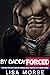 Forced By Daddy Content With Dirty Explicit Anxious Adult Erotica - Hot Stories Bundle