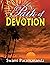Path of Devotion