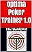 Optima Poker Trainer: A Pro...