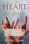 Heart Language: L...