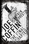 Joe Coffin, The F...
