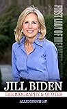 Jill Biden : The ...