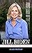 Jill Biden  by Allen Prathap