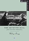 The Seventh Seal Book cover for The Seventh Seal
