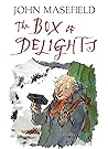 The Box of Deligh...