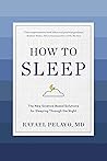 How to Sleep: The...