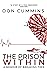 The Prison Within: A Memoir of Breaking Free