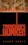 Trencher's Bunker