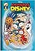 Aventuras Disney, #19
