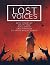 Lost Voices