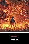 The Last Man