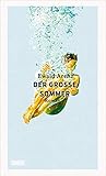 Der große Sommer