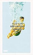 Der große Sommer