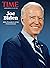 TIME Joe Biden