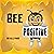 Bee Positive (Positive Mind...