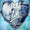 Boy in Luv by Jay Crownover