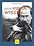Mein Hundewissen: Wie ich zum Hundemenschen wurde und was Sie daraus lernen können (GU Mensch-Hund-Beziehung) (German Edition)