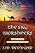 The Sky Worshipers