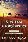The Sky Worshipers