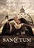 Sanctum