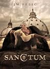 Sanctum