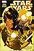 Star Wars, Vol. 3 (Star Wars, #5-6)