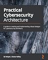 Practical Cyberse...