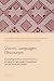 Voices, Languages, Discourses by Ana Mafalda Leite