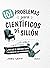 101 problemas para científicos de sillón