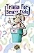 Trivia for Smart Kids by Cooper The Pooper