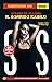 Il sorriso kabilo (Segretissimo SAS) (Italian Edition)