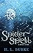 Spider Spell