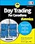 Day Trading For Canadians For Dummies