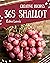 365 Creative Shallot Recipe...