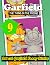 Fat Cat Garfield Funny Stories by Irvin James