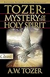 Tozer: Mystery of...