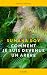 Comment je suis devenue un arbre (French Edition)