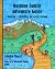 Outdoor Family Adventure Guide: Journal + Activities for every season