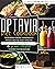 Optavia Diet Cookbook: A complete 30 day 5&1 meal plean to lose weight and reset your metabolism without stress and anxiety. More than 300 easy lean & green recipes to minimize your time in kitchen