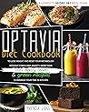 Optavia Diet Cook...