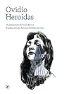 Heroidas