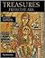 Treasures from the Ark: 1700 Years of Armenian Christian Art
