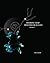 Diamond Dust (Poems From th...