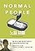 노멀 피플