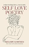 Self Love Poetry:...