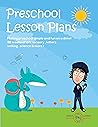 Preschool Lesson ...