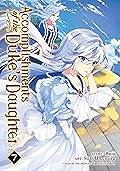 Accomplishments of the Duke's Daughter, Vol. 7
