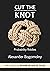 Cut the Knot: Probability Riddles